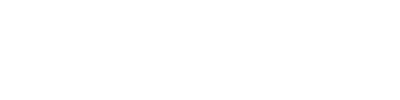 体验区30秒试看五次 - 纪录者平台标识
